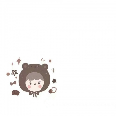 兽设雨夜场景绘制FurryQQ群